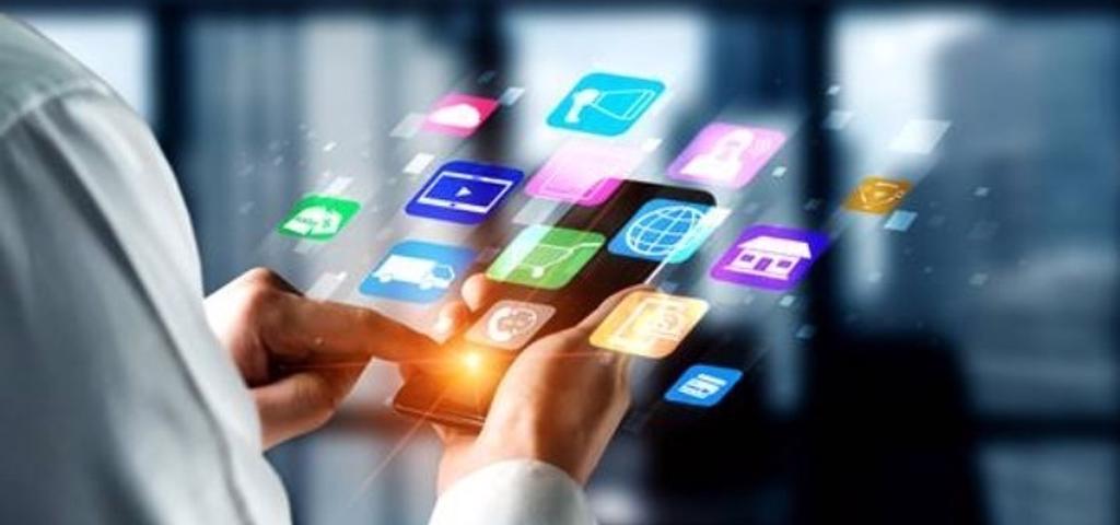 Αλλάζουν οι κανόνες ΦΠΑ για το ηλεκτρονικό εμπόριο από 1η Ιουλίου Αλλάζουν οι κανόνες ΦΠΑ για το ηλεκτρονικό εμπόριο από 1η Ιουλίου